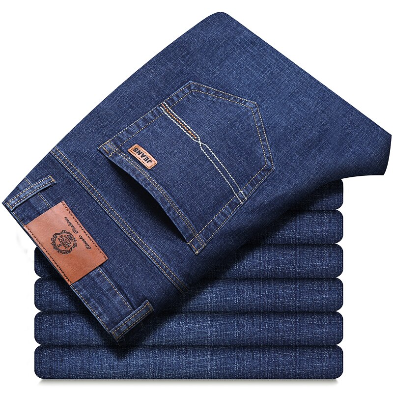 New Men Classic Jeans Jean Hom - đánh giá và giá Levis Jeans 501