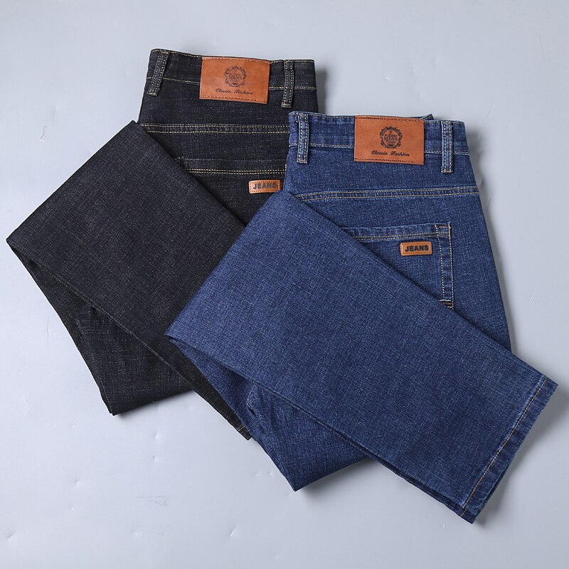 New Men Classic Jeans Jean Hom - đánh giá và giá Levis Jeans 501