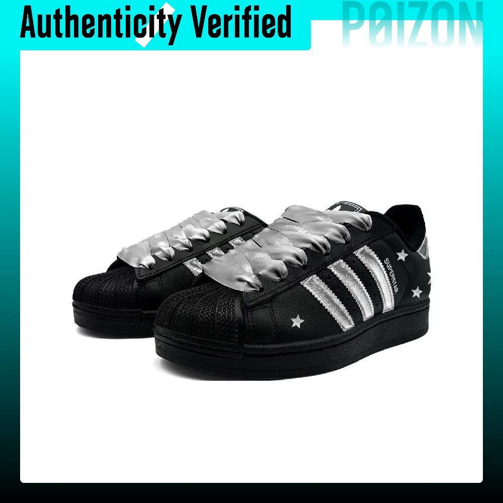 Adidas Originals Superstar 2 S - đánh giá và giá Adidas Shoes Superstar